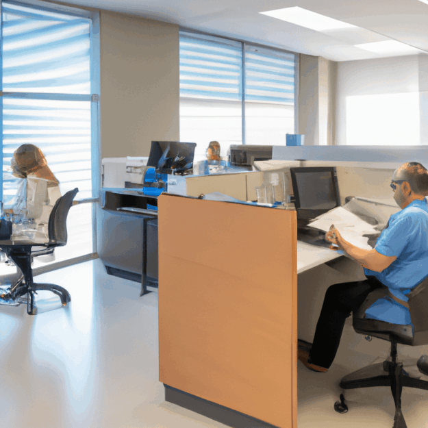 Learn essential HIPAA cloud backup requirements under CFR 164.308 for medical practices. Covers compliance, testing, and security best practices.