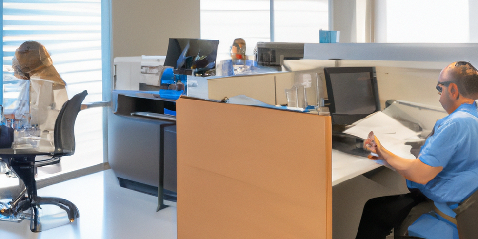 Learn essential HIPAA cloud backup requirements under CFR 164.308 for medical practices. Covers compliance, testing, and security best practices.