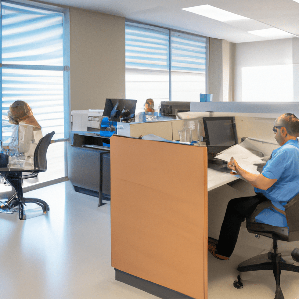 Learn essential HIPAA cloud backup requirements under CFR 164.308 for medical practices. Covers compliance, testing, and security best practices.