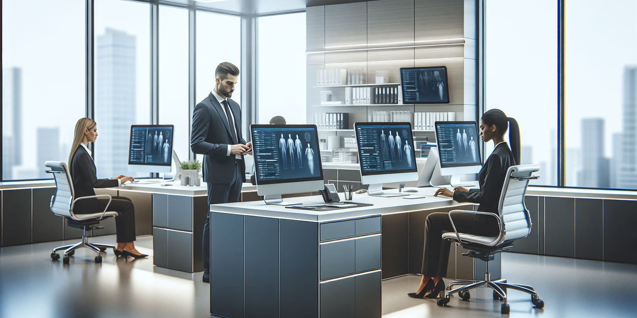 Essential guide to HIPAA cloud backup requirements including encryption, testing, BAAs, and 72-hour recovery standards for healthcare practices in 2024.