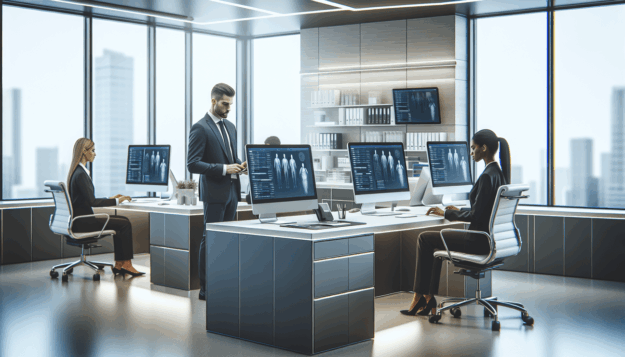 Essential guide to HIPAA cloud backup requirements including encryption, testing, BAAs, and 72-hour recovery standards for healthcare practices in 2024.