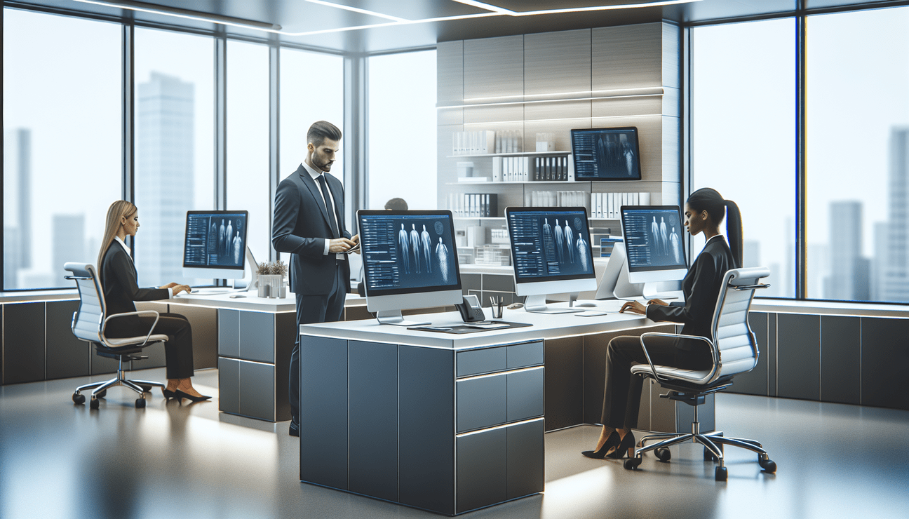 Essential guide to HIPAA cloud backup requirements including encryption, testing, BAAs, and 72-hour recovery standards for healthcare practices in 2024.