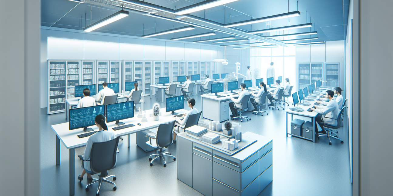 Learn essential HIPAA cloud backup requirements including encryption, access controls, retention periods, and 72-hour recovery standards for medical practices.