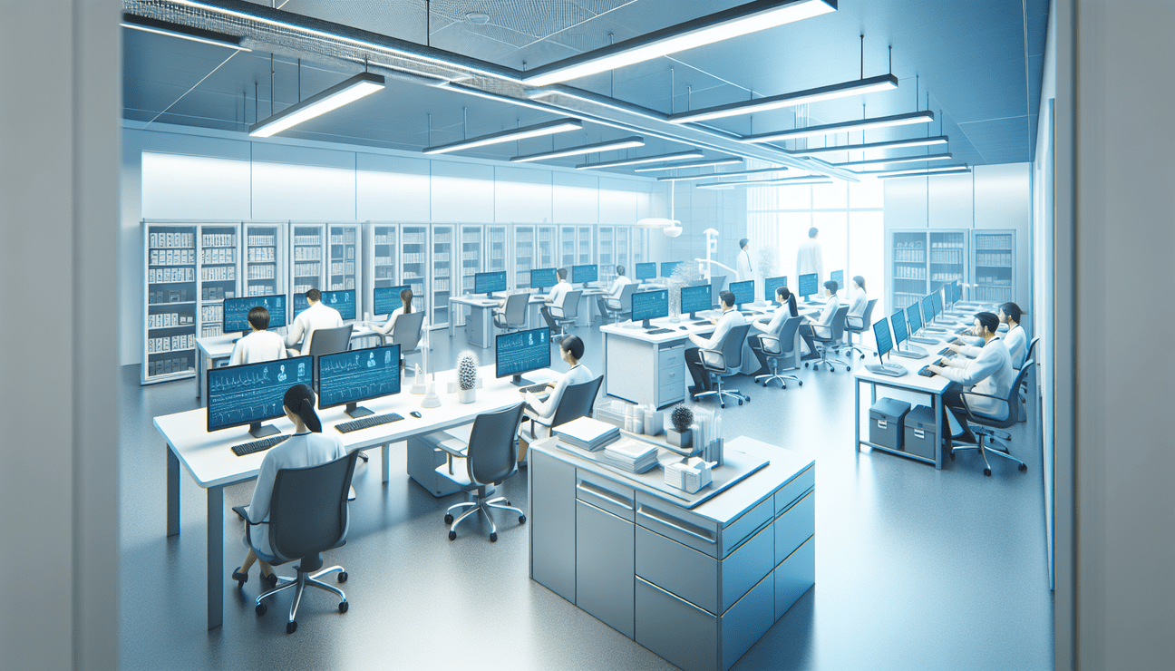 Learn essential HIPAA cloud backup requirements including encryption, access controls, retention periods, and 72-hour recovery standards for medical practices.