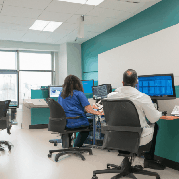 Essential guide to HIPAA cloud backup requirements for healthcare practices. Learn compliance standards, security requirements, and testing protocols.