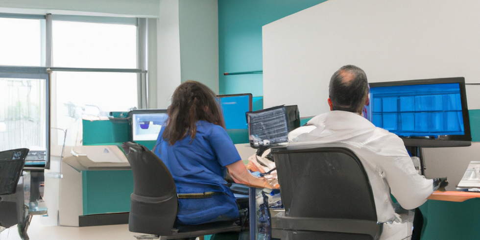 Essential guide to HIPAA cloud backup requirements for healthcare practices. Learn compliance standards, security requirements, and testing protocols.