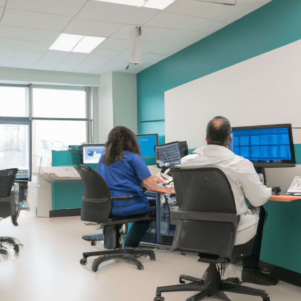 Essential guide to HIPAA cloud backup requirements for healthcare practices. Learn compliance standards, security requirements, and testing protocols.