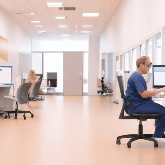 Learn essential HIPAA cloud backup requirements including encryption, testing, and documentation standards. Practical compliance guide for healthcare practices.