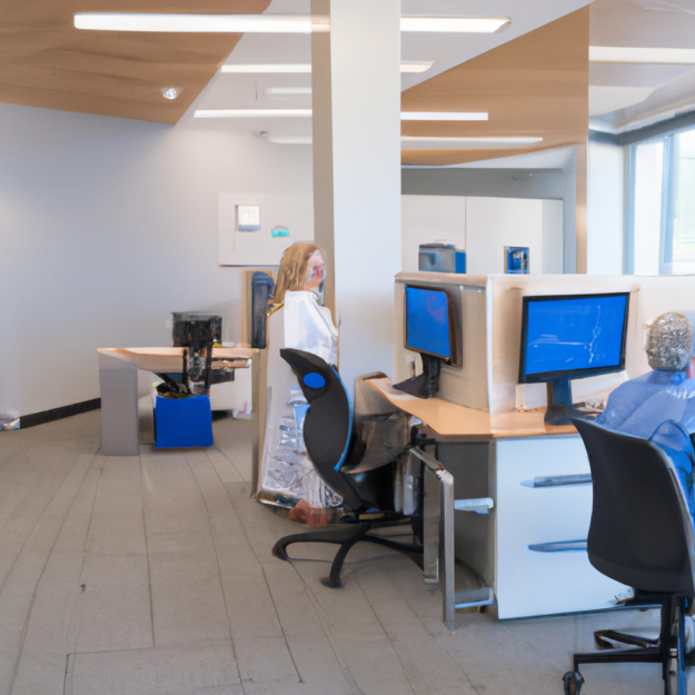 Learn essential HIPAA cloud backup requirements for 2026, including encryption standards, testing procedures, and compliance steps for healthcare practices.