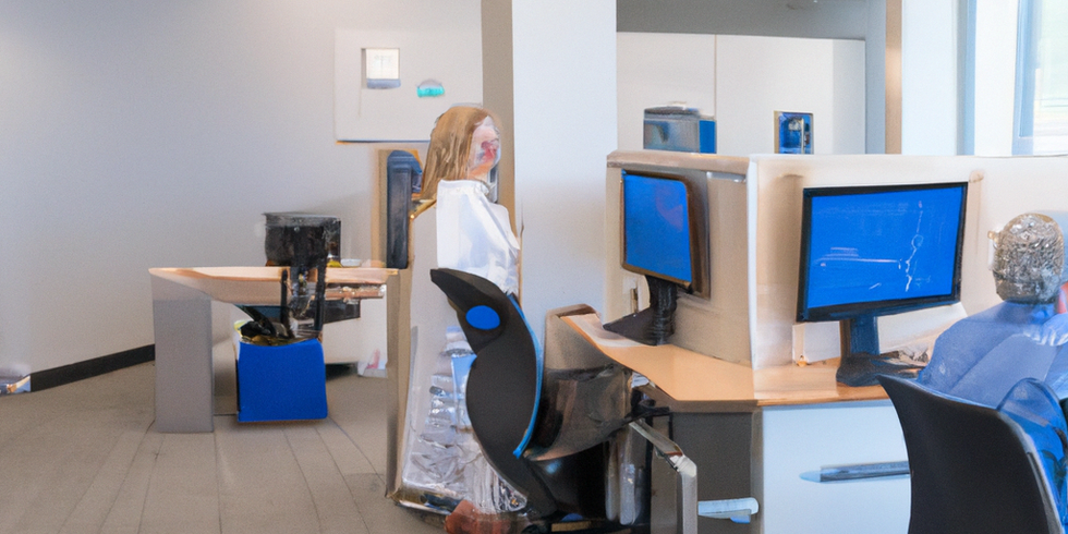 Learn essential HIPAA cloud backup requirements for 2026, including encryption standards, testing procedures, and compliance steps for healthcare practices.