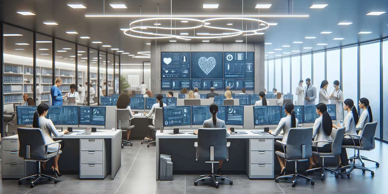 Learn essential HIPAA cloud backup requirements for healthcare practices including encryption standards, testing procedures, and vendor agreements.