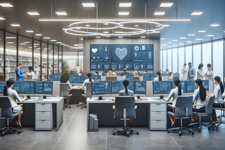 Learn essential HIPAA cloud backup requirements for healthcare practices including encryption standards, testing procedures, and vendor agreements.