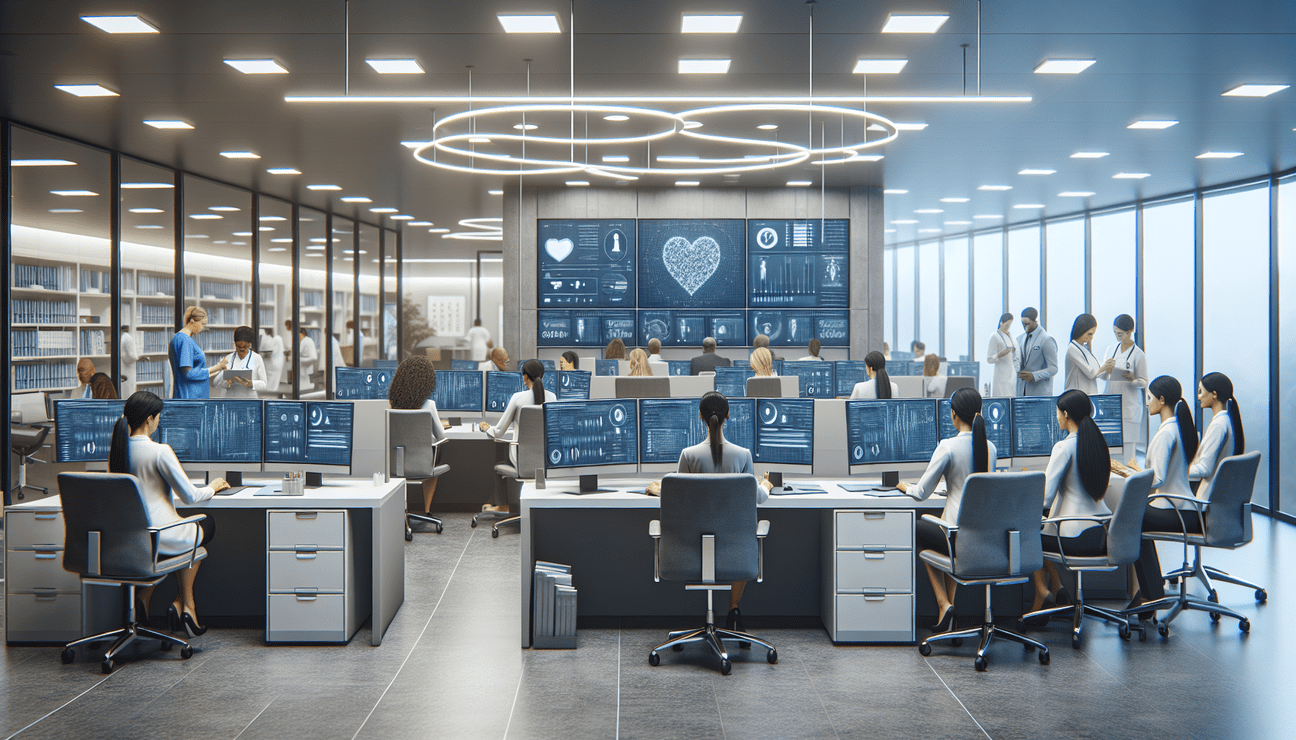Learn essential HIPAA cloud backup requirements for healthcare practices including encryption standards, testing procedures, and vendor agreements.
