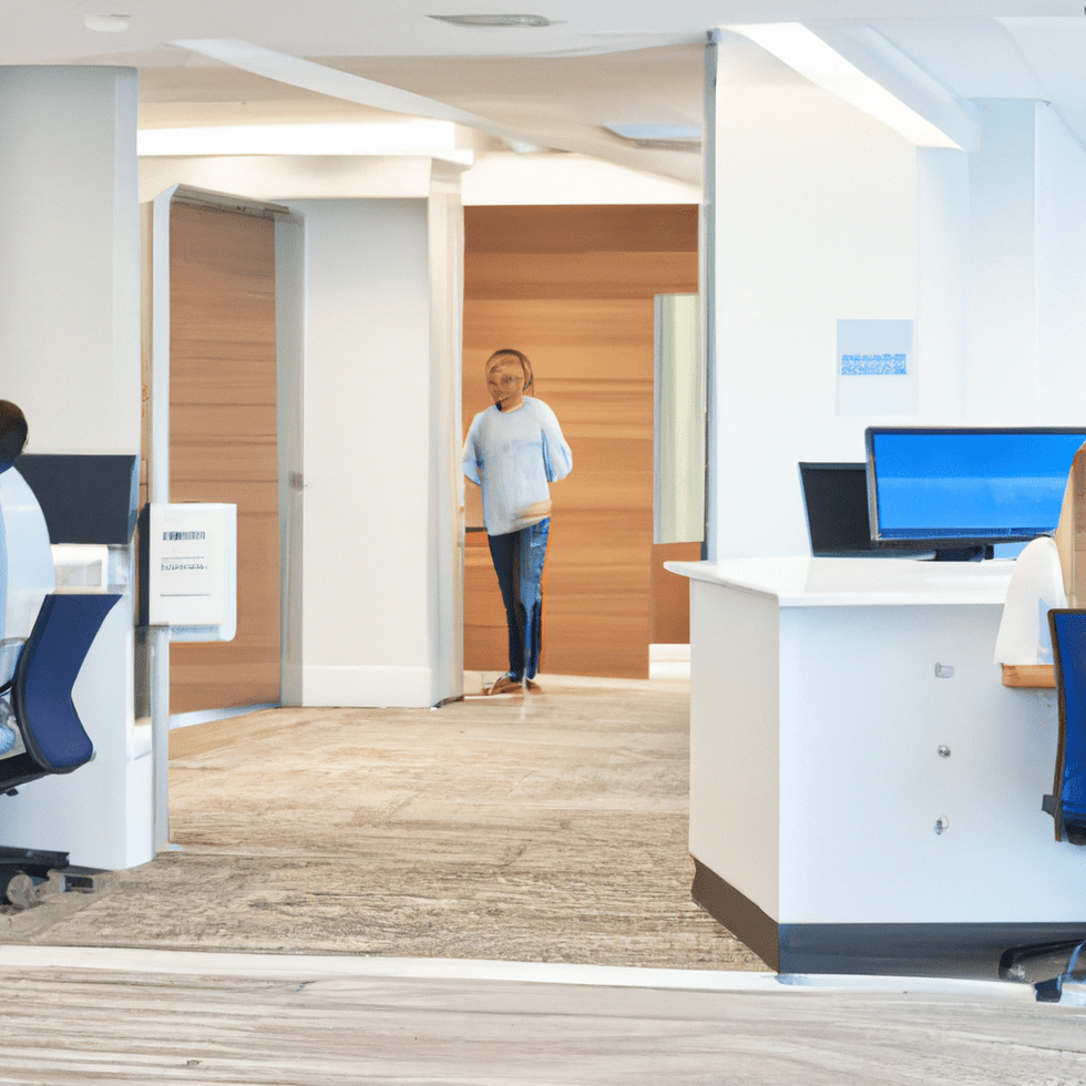 Learn essential HIPAA cloud backup requirements for healthcare practices, including 72-hour recovery standards, encryption, and compliance best practices.