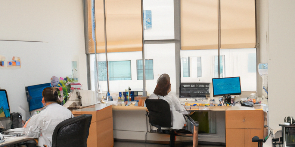 Essential guide to HIPAA cloud backup requirements for medical practices. Learn encryption standards, BAA requirements, testing protocols & compliance.