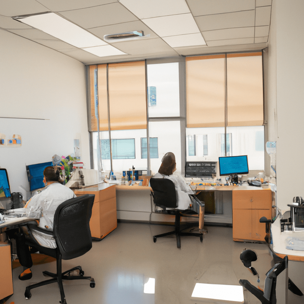 Essential guide to HIPAA cloud backup requirements for medical practices. Learn encryption standards, BAA requirements, testing protocols & compliance.