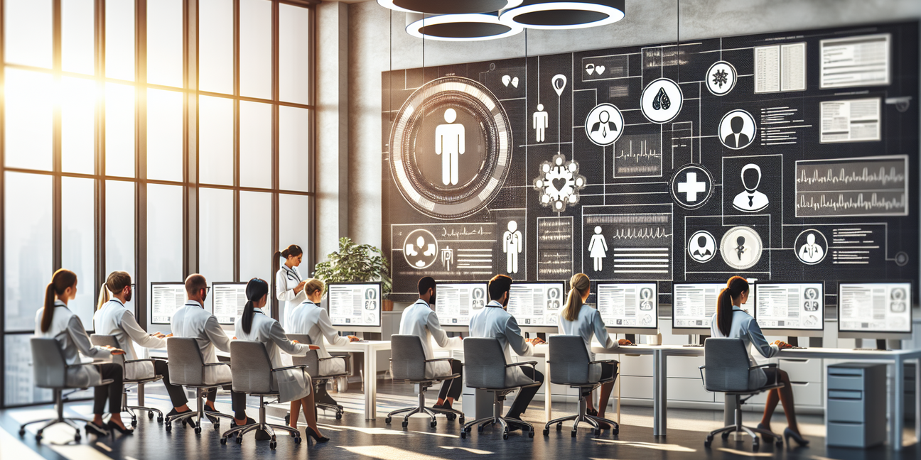 Learn essential HIPAA requirements for cloud backups including encryption, BAAs, testing, and retention policies to protect patient data and ensure compliance.