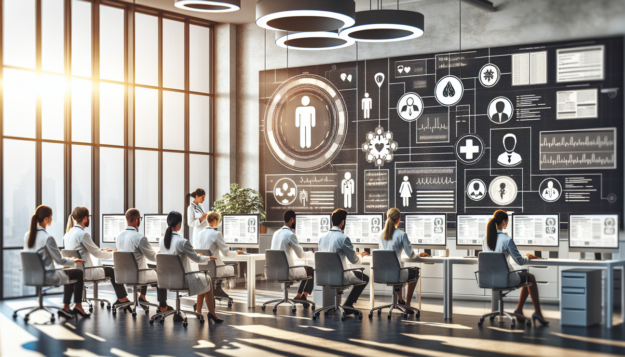 Learn essential HIPAA requirements for cloud backups including encryption, BAAs, testing, and retention policies to protect patient data and ensure compliance.