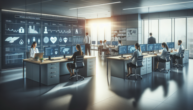 Essential guide to HIPAA cloud backup requirements covering encryption, MFA, 72-hour recovery standards, audit trails, and vendor verification for medical practices.