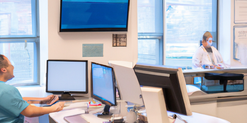 Essential guide to HIPAA cloud backup requirements including encryption, access controls, BAAs, audit logs, and testing procedures for healthcare practices.