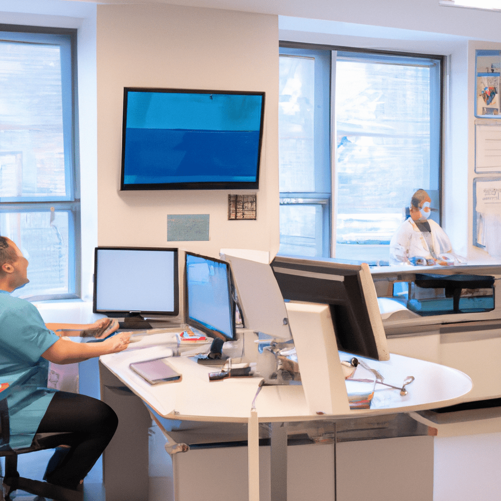 Essential guide to HIPAA cloud backup requirements including encryption, access controls, BAAs, audit logs, and testing procedures for healthcare practices.