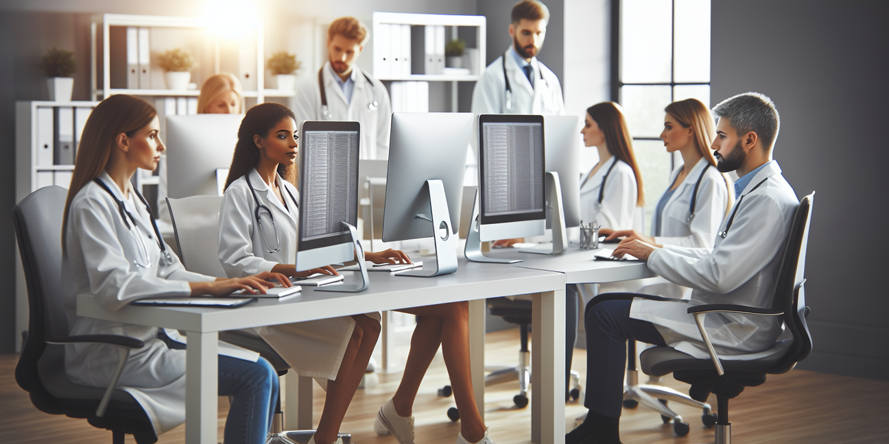 Learn essential HIPAA cloud backup requirements for healthcare practices, including encryption standards, testing procedures, and compliance strategies.