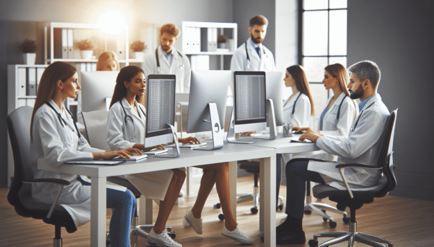 Learn essential HIPAA cloud backup requirements for healthcare practices, including encryption standards, testing procedures, and compliance strategies.