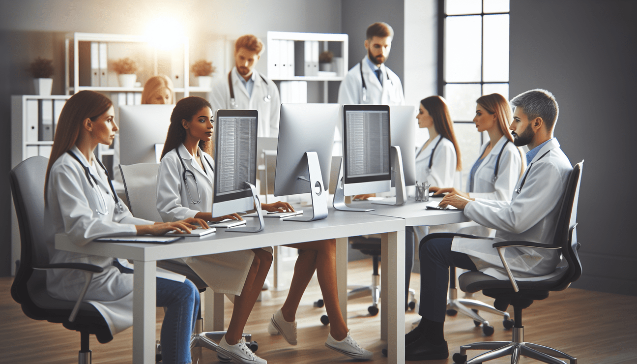 Learn essential HIPAA cloud backup requirements for healthcare practices, including encryption standards, testing procedures, and compliance strategies.