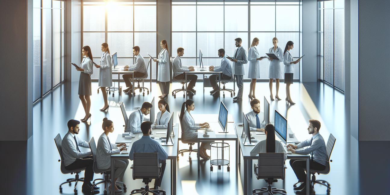 Learn essential HIPAA cloud backup requirements for healthcare practices. Understand encryption, BAAs, audit trails, and testing standards for compliance.