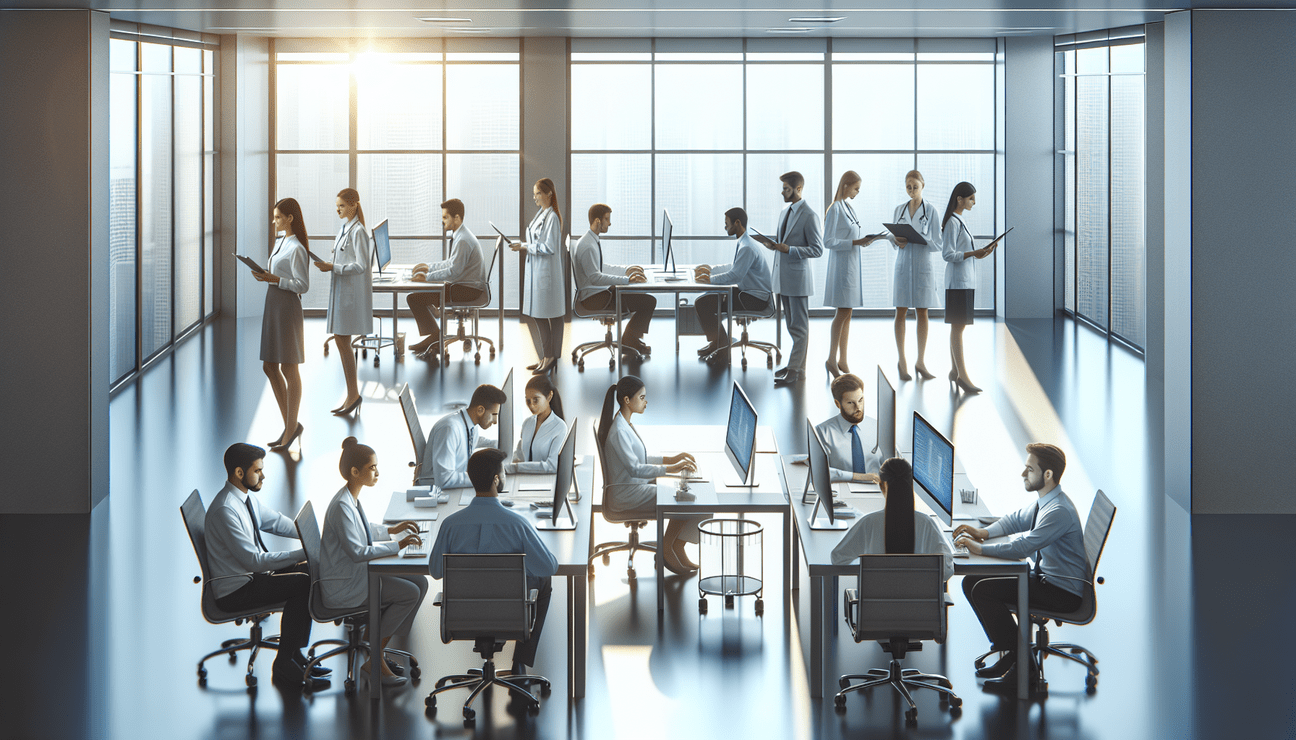 Learn essential HIPAA cloud backup requirements for healthcare practices. Understand encryption, BAAs, audit trails, and testing standards for compliance.