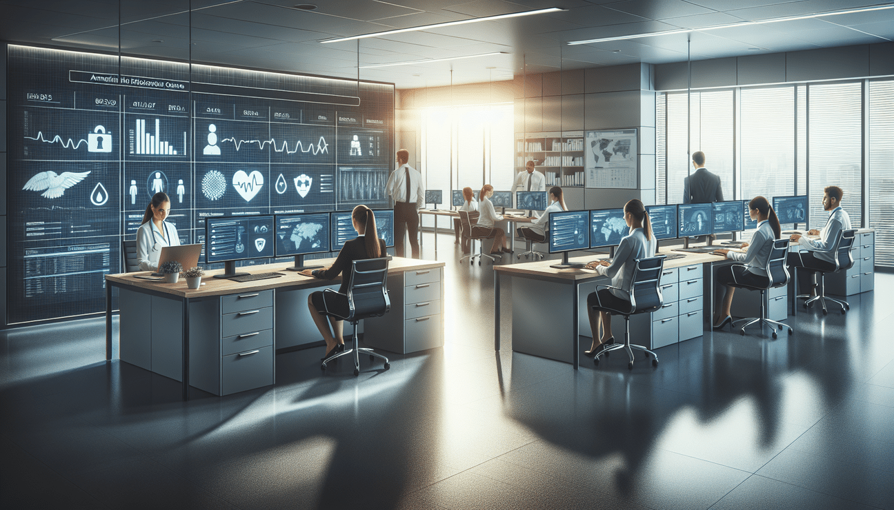 Essential guide to HIPAA cloud backup requirements covering encryption, MFA, 72-hour recovery standards, audit trails, and vendor verification for medical practices.