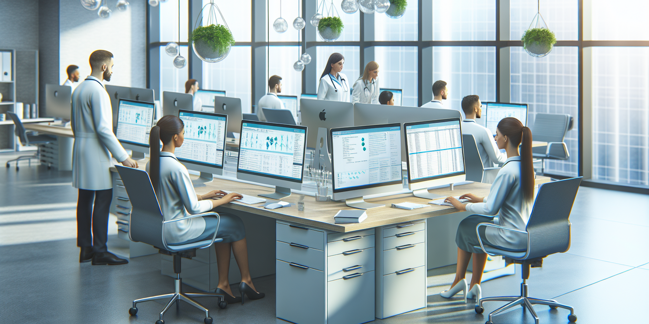 Essential HIPAA documentation requirements for cloud backup systems and security controls. Learn what auditors look for and how to stay compliant.