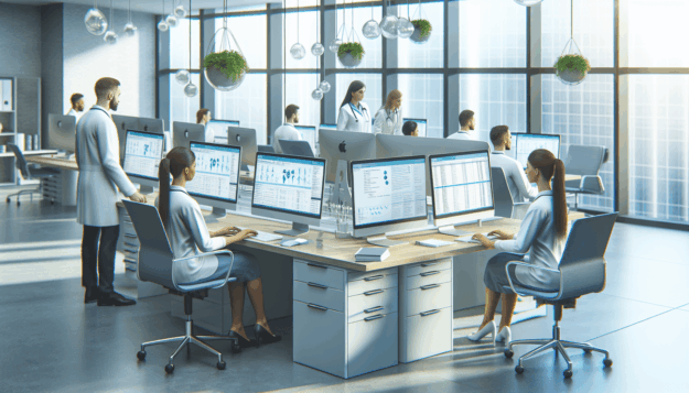 Essential HIPAA documentation requirements for cloud backup systems and security controls. Learn what auditors look for and how to stay compliant.