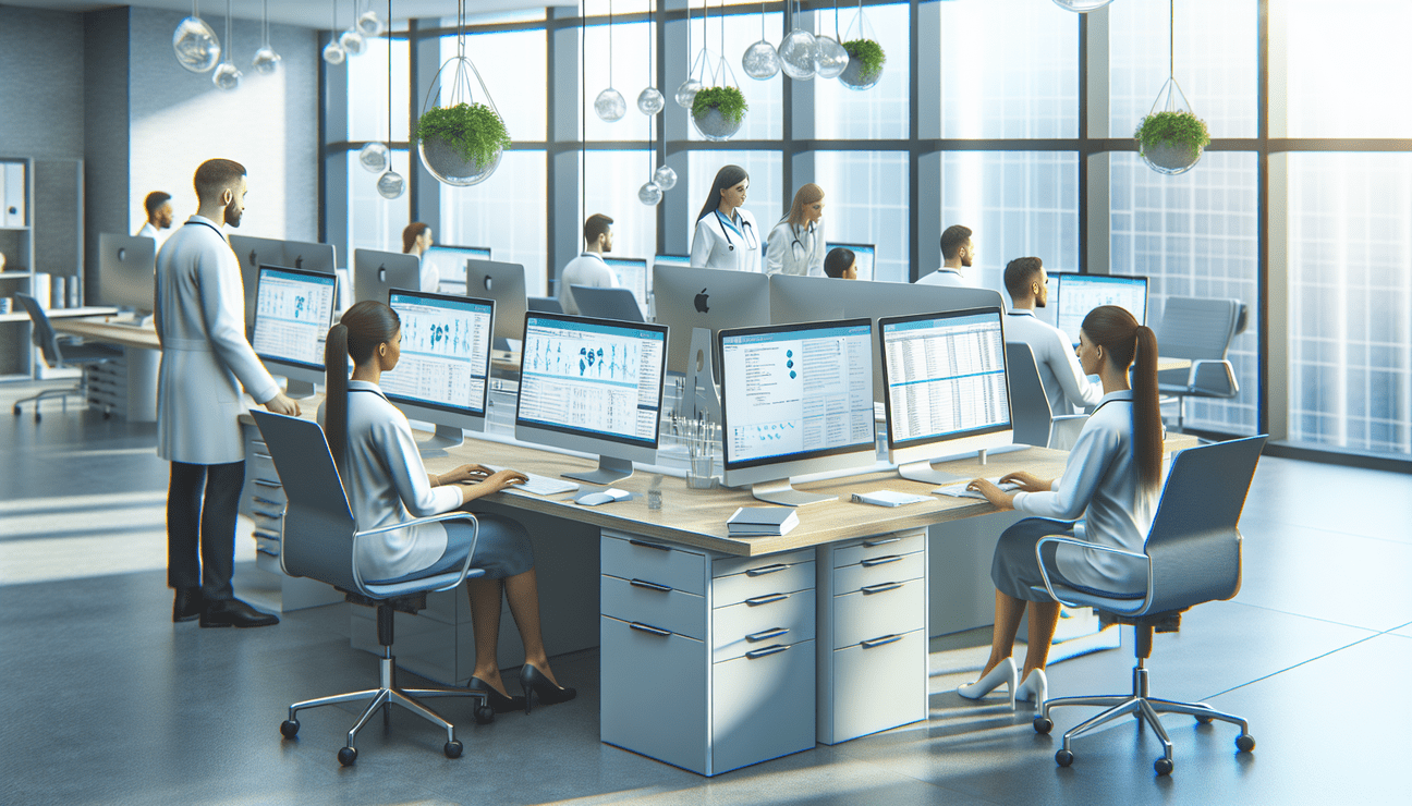 Essential HIPAA documentation requirements for cloud backup systems and security controls. Learn what auditors look for and how to stay compliant.