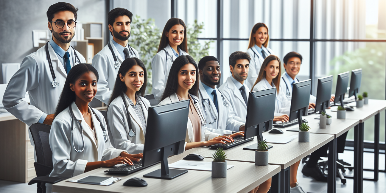 Learn essential HIPAA cloud backup requirements for 2024. Understand encryption, retention, testing, and compliance standards for healthcare practices.