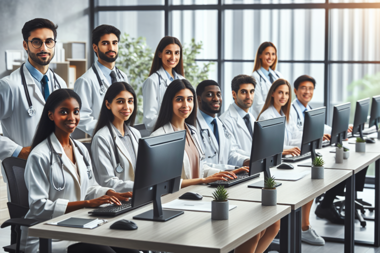 Learn essential HIPAA cloud backup requirements for 2024. Understand encryption, retention, testing, and compliance standards for healthcare practices.