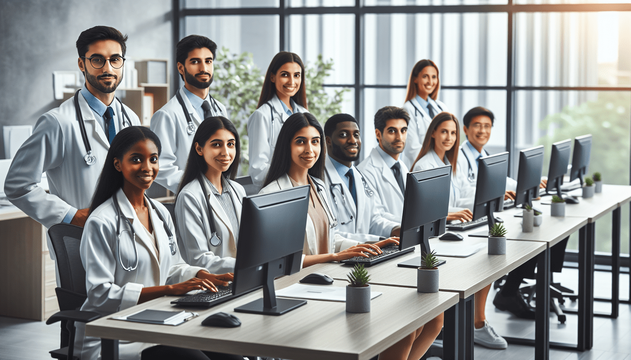 Learn essential HIPAA cloud backup requirements for 2024. Understand encryption, retention, testing, and compliance standards for healthcare practices.