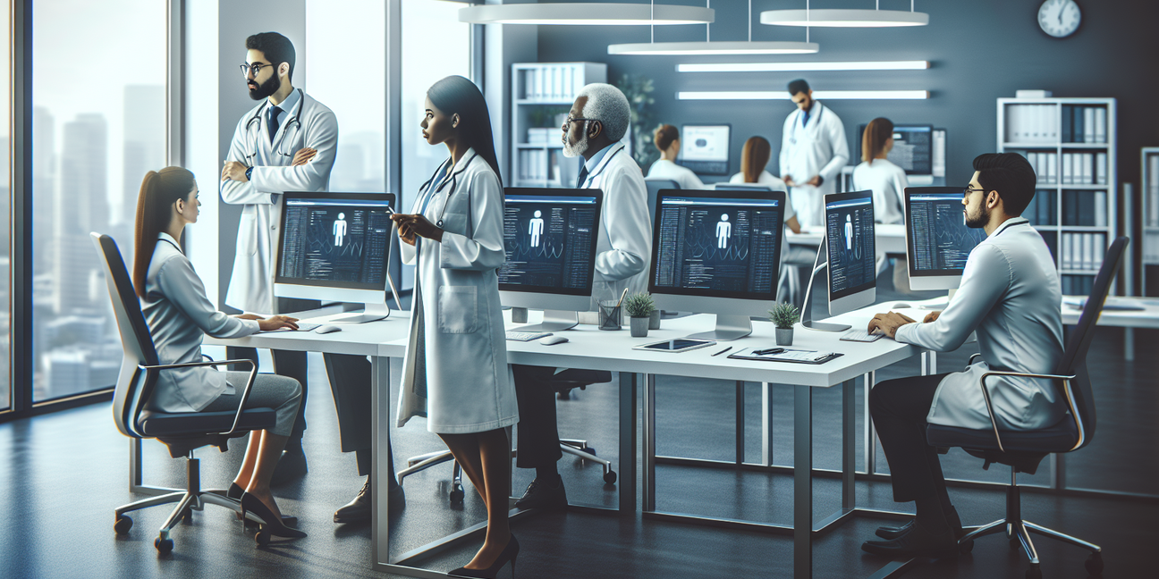Learn essential HIPAA cloud backup requirements for 2024. Discover encryption standards, testing procedures, and compliance documentation needs.