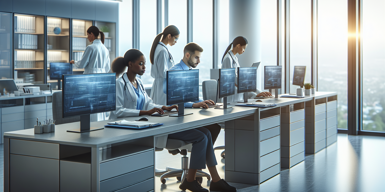 Essential guide to 2024 HIPAA cloud backup requirements for medical practices. Learn encryption, testing, retention rules, and 72-hour restoration standards.