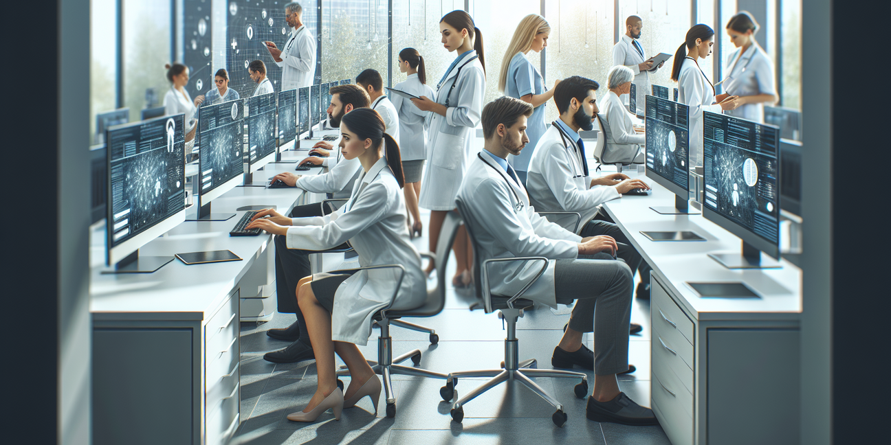 Learn essential HIPAA cloud backup requirements including retention policies, documentation rules, and security standards for healthcare organizations in 2024.