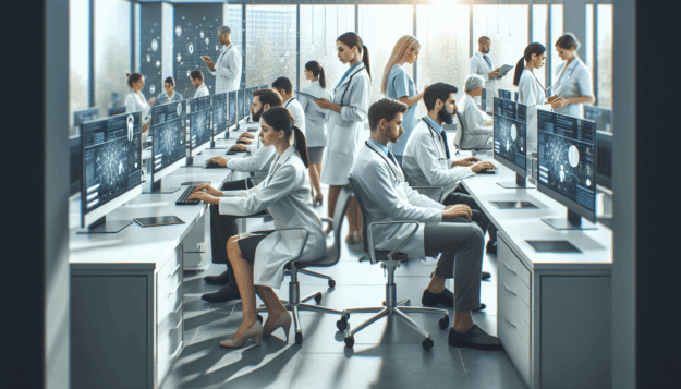 Learn essential HIPAA cloud backup requirements including retention policies, documentation rules, and security standards for healthcare organizations in 2024.