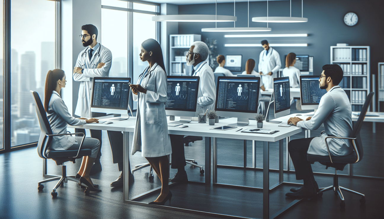 Learn essential HIPAA cloud backup requirements for 2024. Discover encryption standards, testing procedures, and compliance documentation needs.