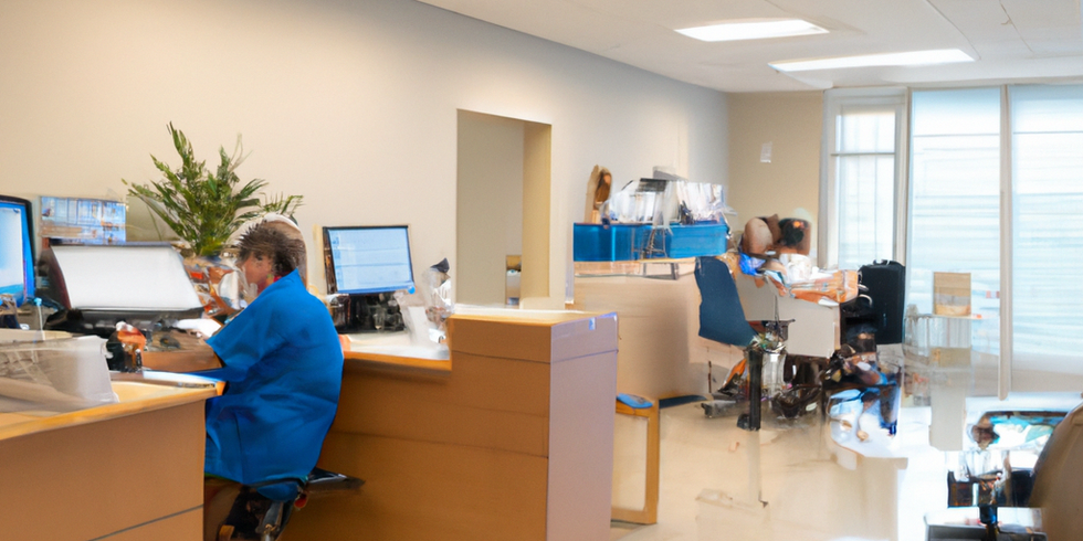 Essential HIPAA cloud backup requirements for medical practices including encryption standards, BAA requirements, testing procedures, and compliance frameworks.