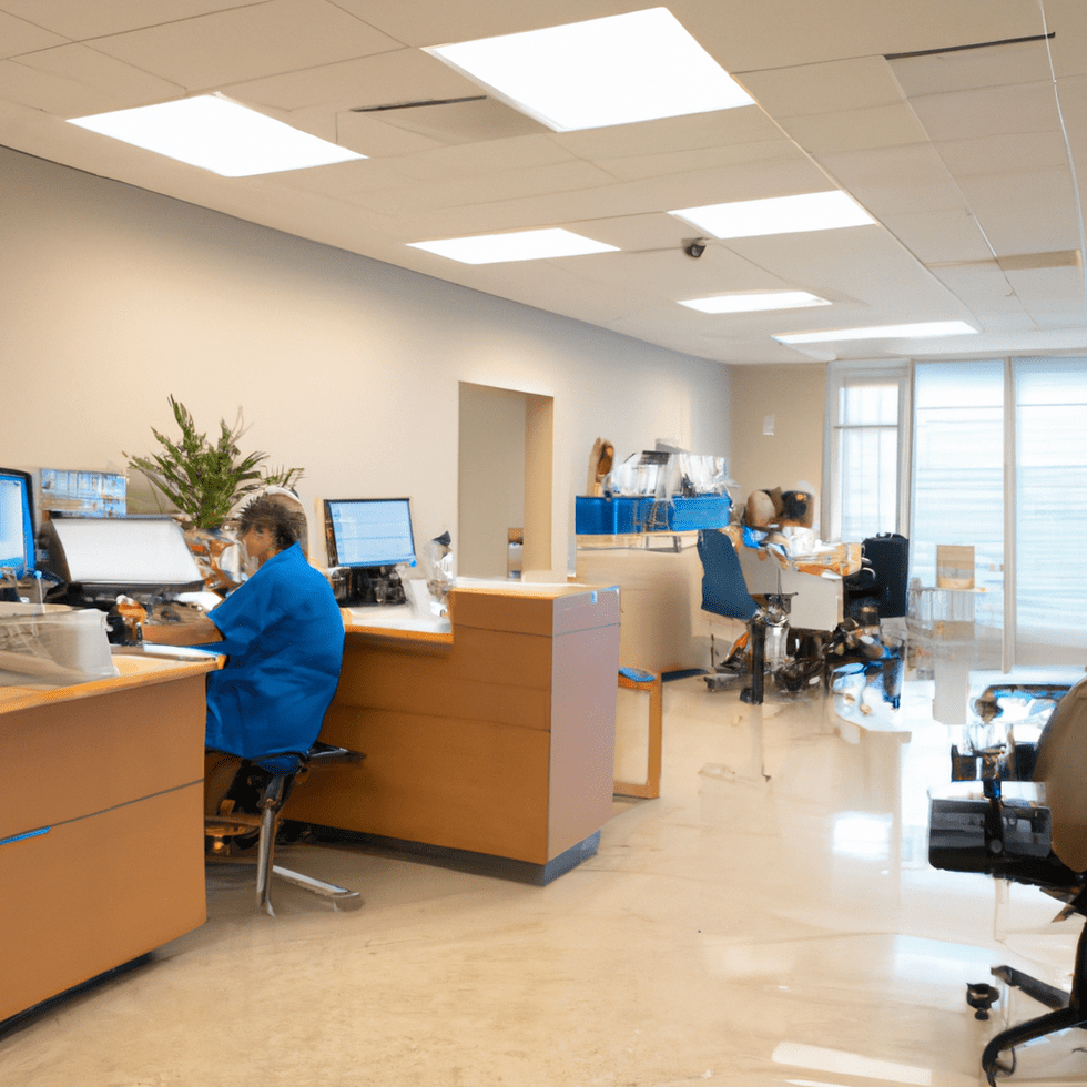 Essential HIPAA cloud backup requirements for medical practices including encryption standards, BAA requirements, testing procedures, and compliance frameworks.