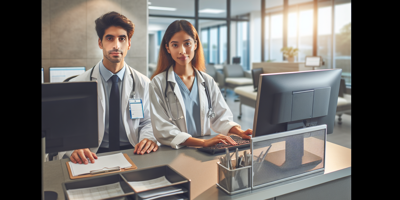 Learn essential HIPAA cloud backup requirements for healthcare practices. Understand safeguards, testing procedures, and compliance standards.