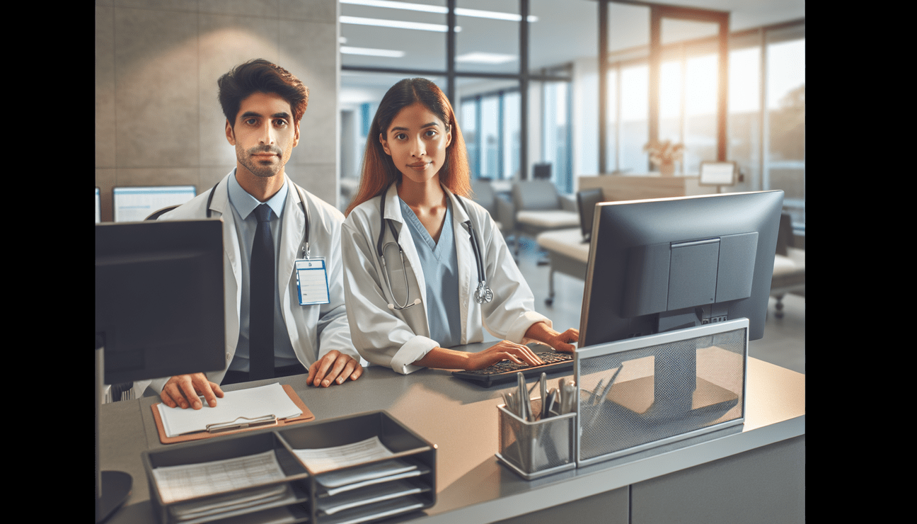 Learn essential HIPAA cloud backup requirements for healthcare practices. Understand safeguards, testing procedures, and compliance standards.