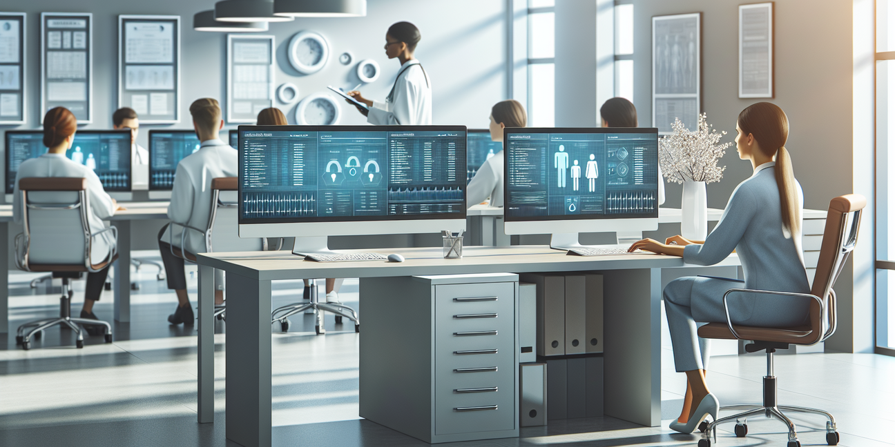 Learn HIPAA cloud backup requirements under 45 CFR § 164.308 for medical practices. Essential compliance guide covering testing, retention, and security.