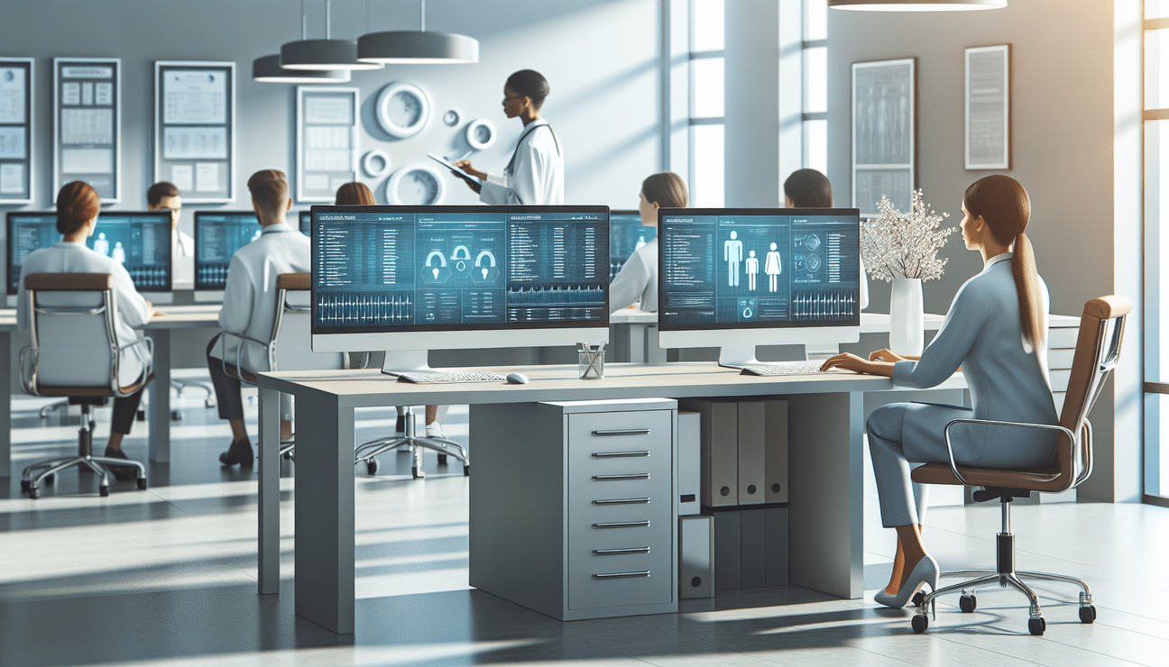 Learn HIPAA cloud backup requirements under 45 CFR § 164.308 for medical practices. Essential compliance guide covering testing, retention, and security.