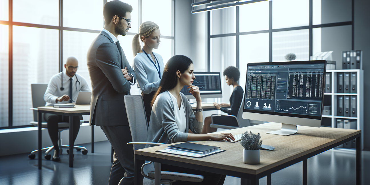 Learn which HIPAA backup requirements are mandatory vs. optional for medical practices. Understand contingency planning compliance for healthcare organizations.