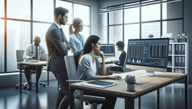 Learn which HIPAA backup requirements are mandatory vs. optional for medical practices. Understand contingency planning compliance for healthcare organizations.